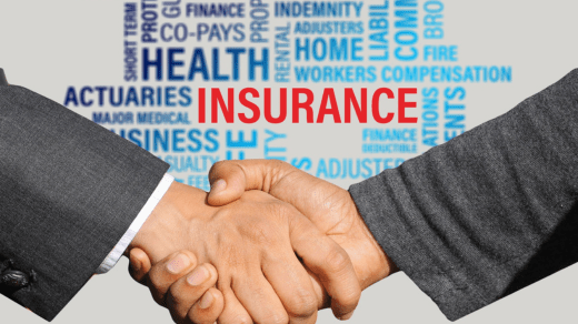 Life Insurance Demystified: Types and Benefits
