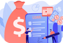 Top 10 Mistakes to Avoid When Applying for a Loan