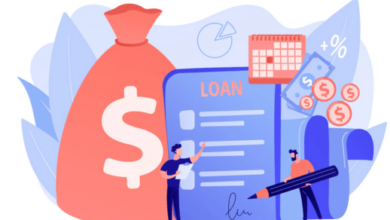 Top 10 Mistakes to Avoid When Applying for a Loan