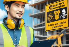 wisconsin workers compensation