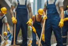 Builders Cleaning Melbourne,End of Lease Cleaning Melbourne,ndis cleaning melbourne