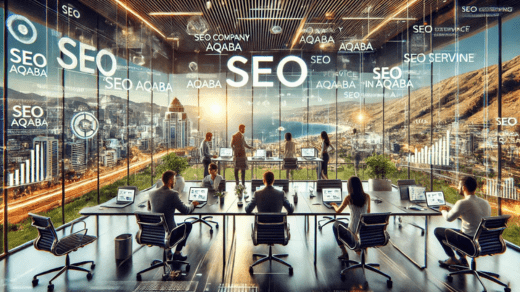 SEO Aqaba, SEO Company Aqaba, SEO Services Aqaba, SEO Expert Aqaba, SEO Agency Aqaba, SEO Professional Aqaba, SEO Firms Aqaba, SEO Companies Aqaba, SEO Company in Aqaba, SEO Service in Aqaba