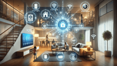 home automation using iot, home automation in iot, smart home automation using iot, best home automation devices