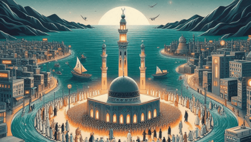 Al Khair Bank Aurangabad A Comprehensive Overview Cogent Post