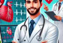 Best Cardiologist in Bangalore