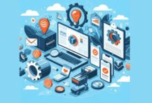 Complete Guide on Customizable Magento Development Services