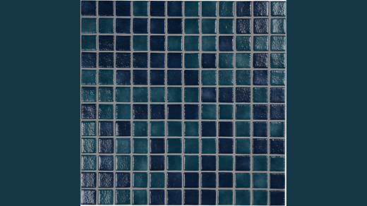 Aus Design Lagoon tiles