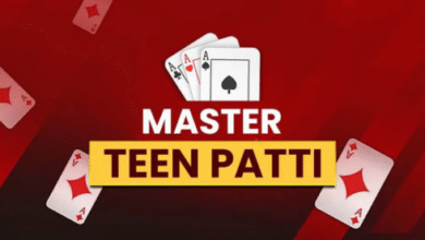 Teen patti master download