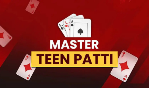 Teen patti master download
