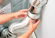 dryer repair