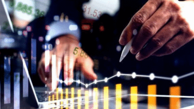 m & a advisors