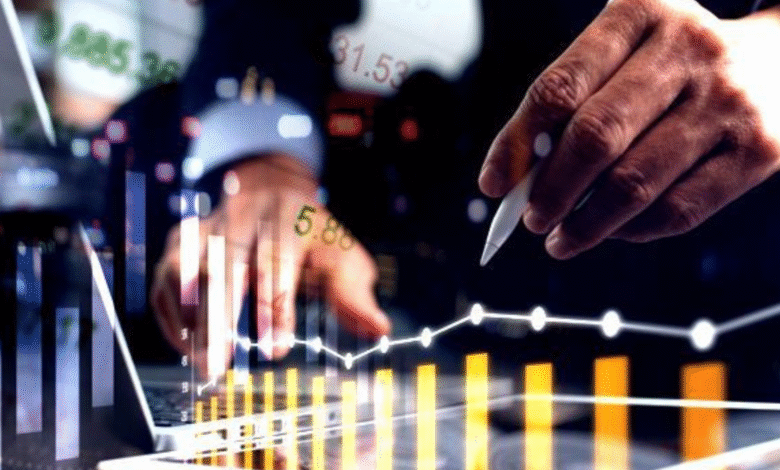 m & a advisors