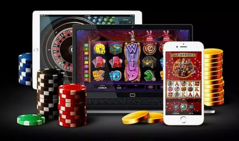 onebet
