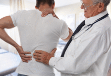 pathology expert witness