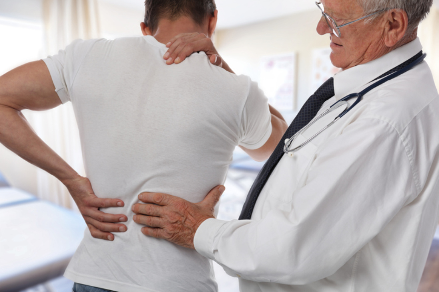 When Medicine Speaks in Court: How Medical Experts Help the Justice System Understand the Body