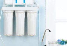 water filtration Lakeland