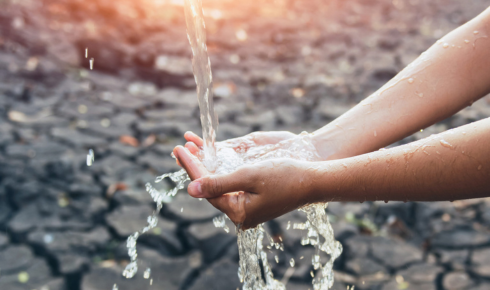 water filtration systems in Boca Raton FL