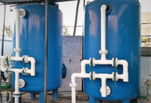 water purification services Chandler AZ