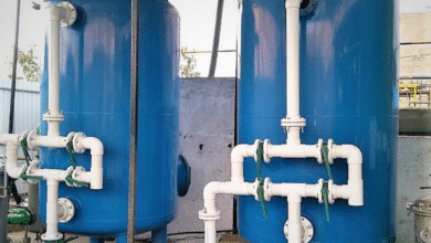 water purification services Chandler AZ