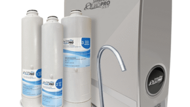 water softeners Yonkers NY