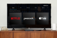 Peacocktv.comtv