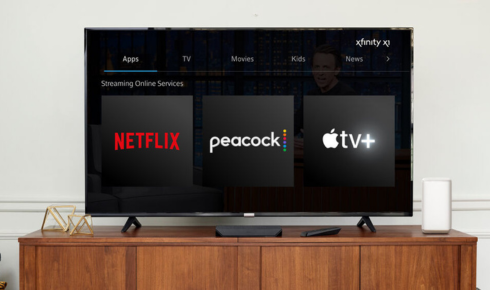 Peacocktv.comtv