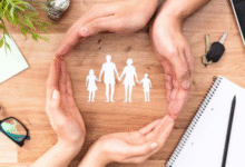 family investment company