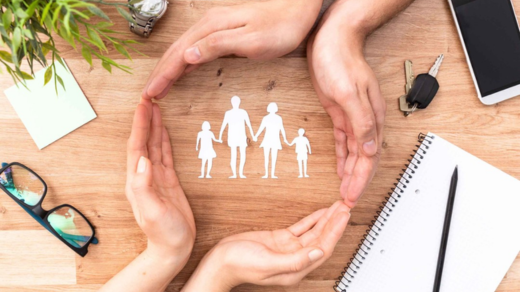 family investment company