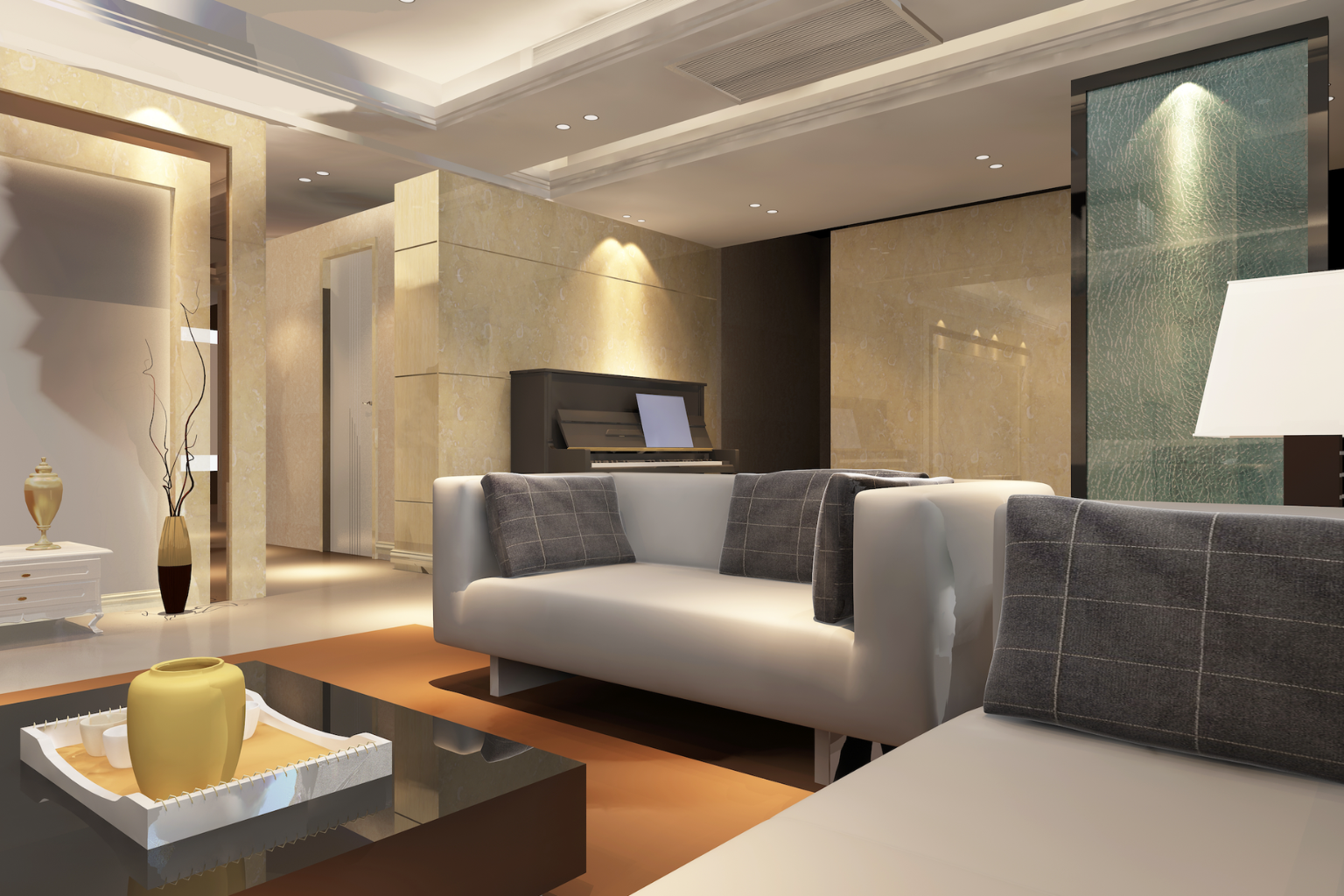 Home renovation designer Minneapolis