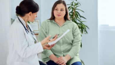 telehealth weight loss medication