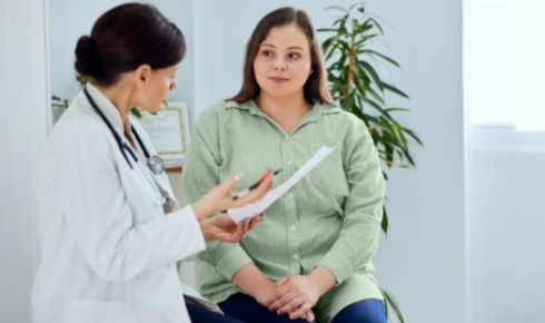 telehealth weight loss medication
