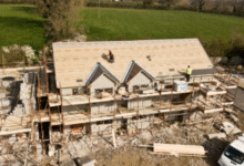 Restoration Digital Marketing