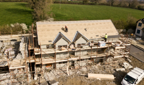 Restoration Digital Marketing