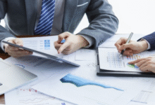 expert witness services cost,