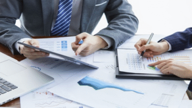 expert witness services cost,