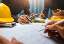 best project scheduling software