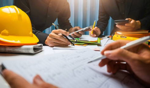 best project scheduling software