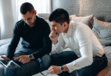 San Jose marketing agency