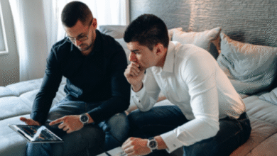 San Jose marketing agency