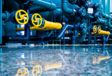 repair and preventative maintenance
