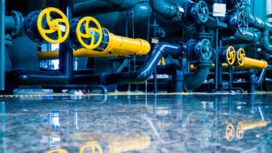 repair and preventative maintenance