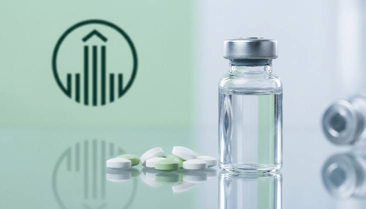 such as the reporting from The Clinical Trial Vanguard