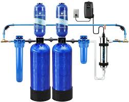 expert installation services